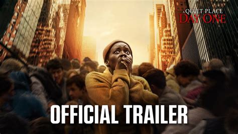 a quiet place day one download in hindi